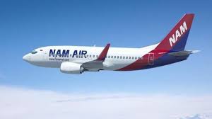 NAM AIR