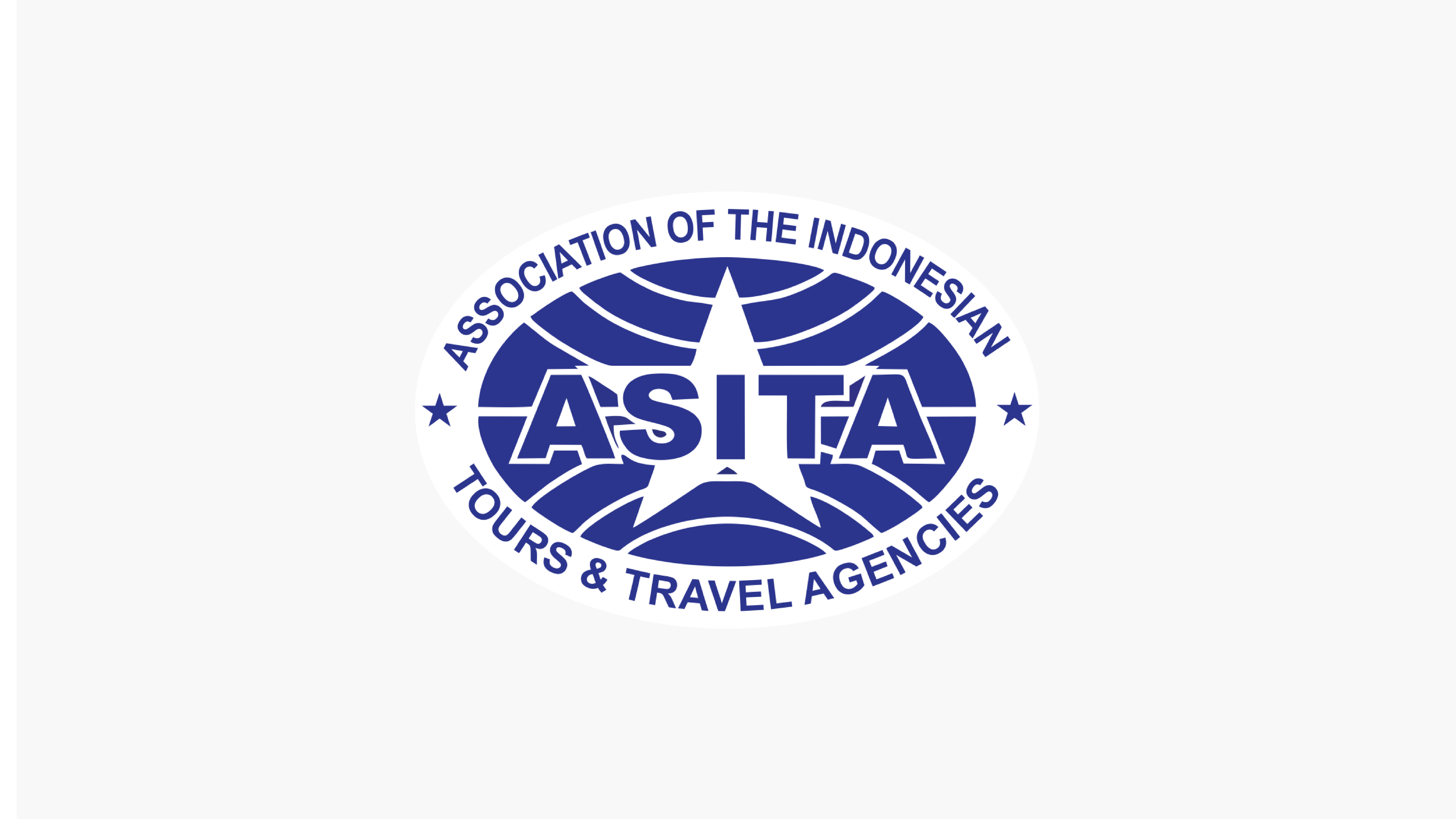 ASITA