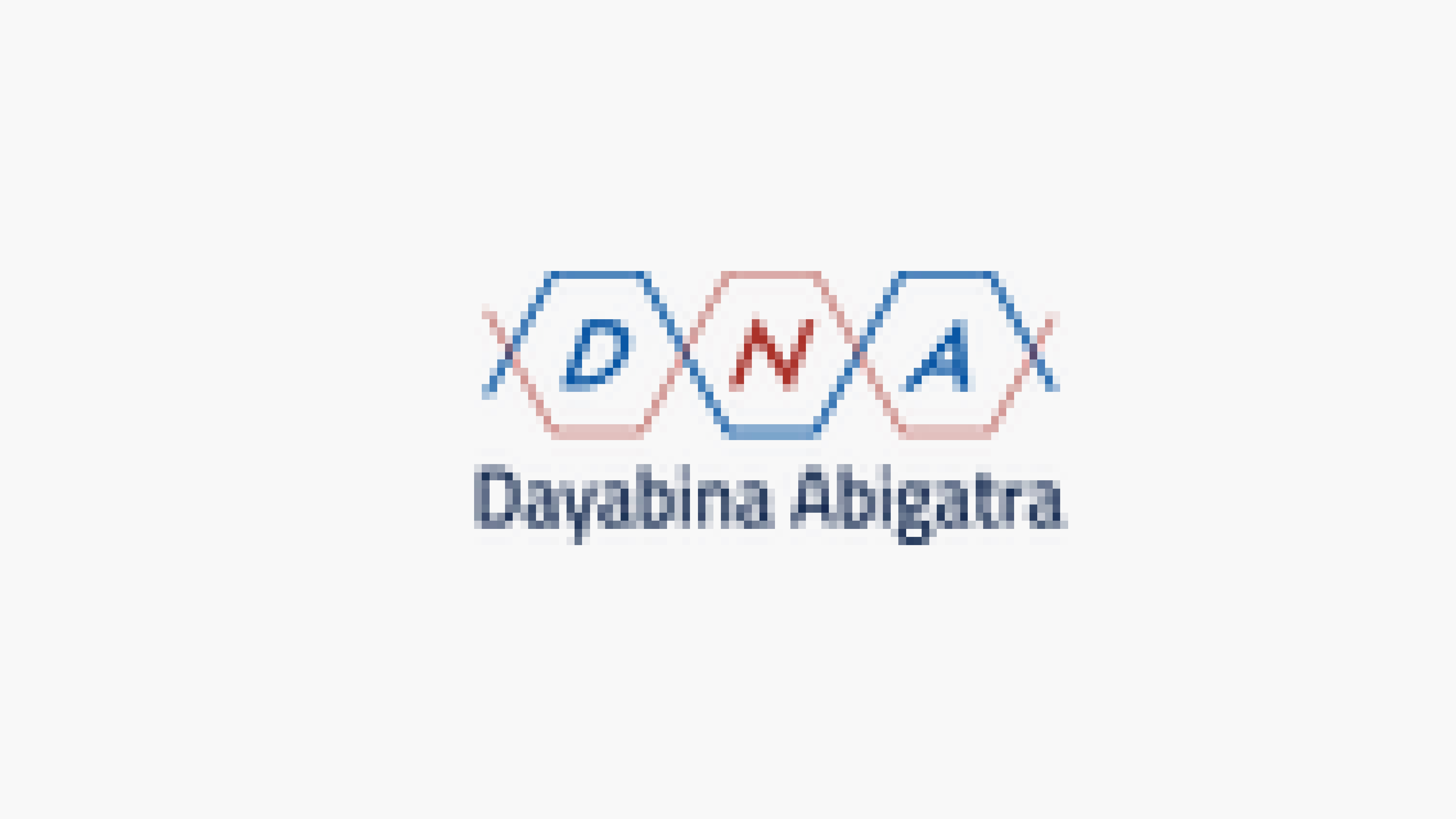 Dayabina Abigatra