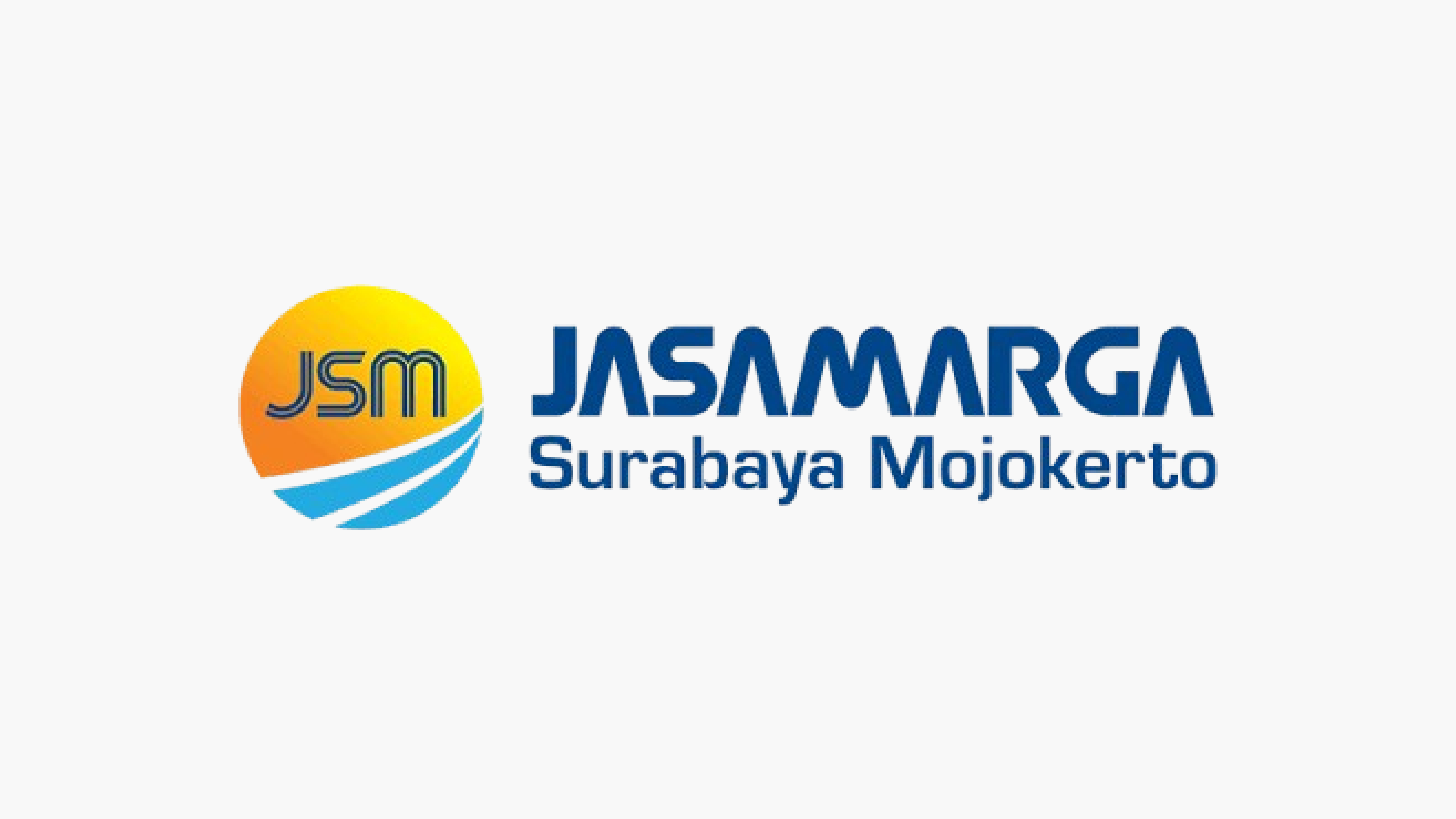 Jasamarga Surabaya Mojokerto