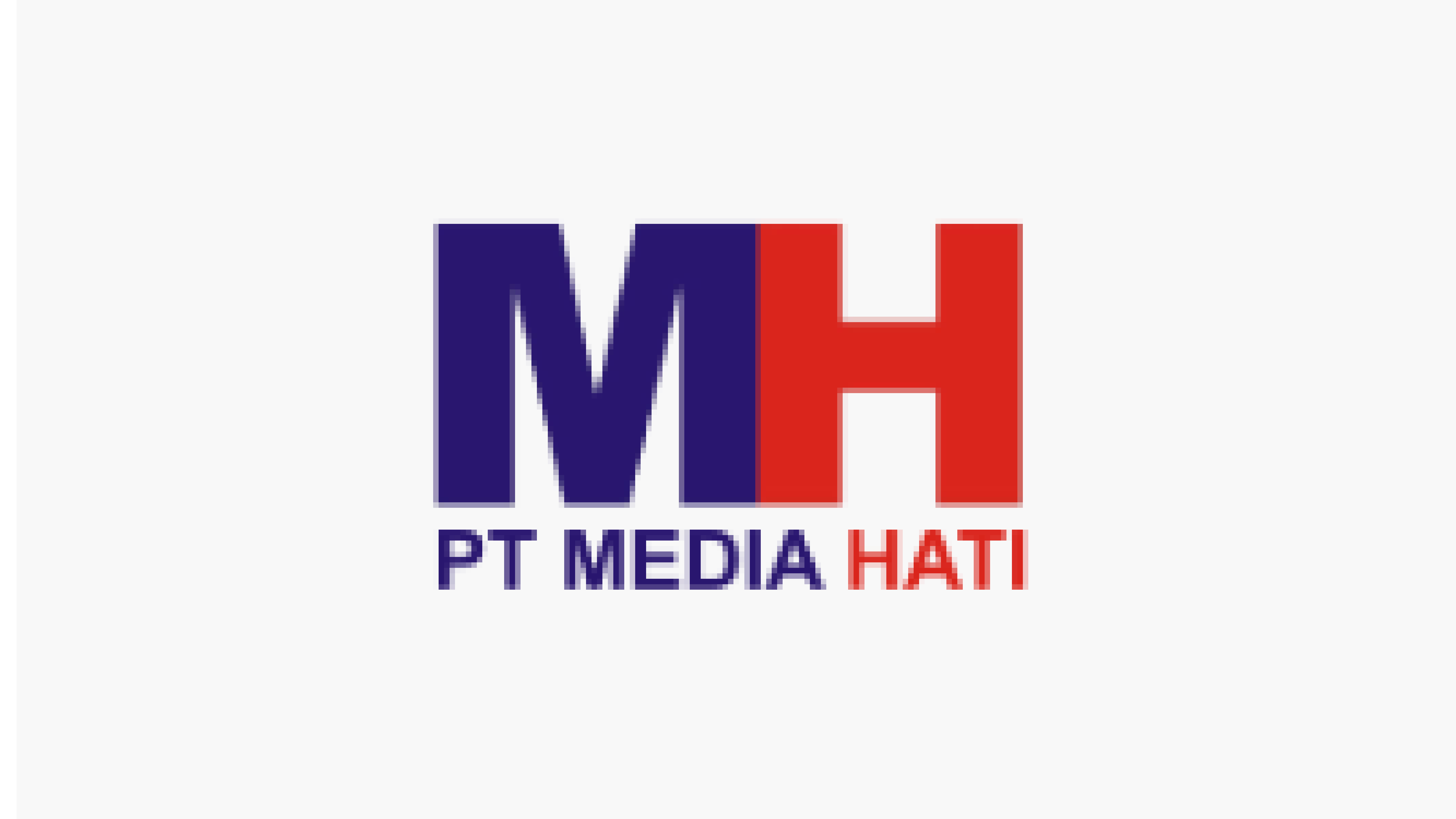 PT MEDIA HADI