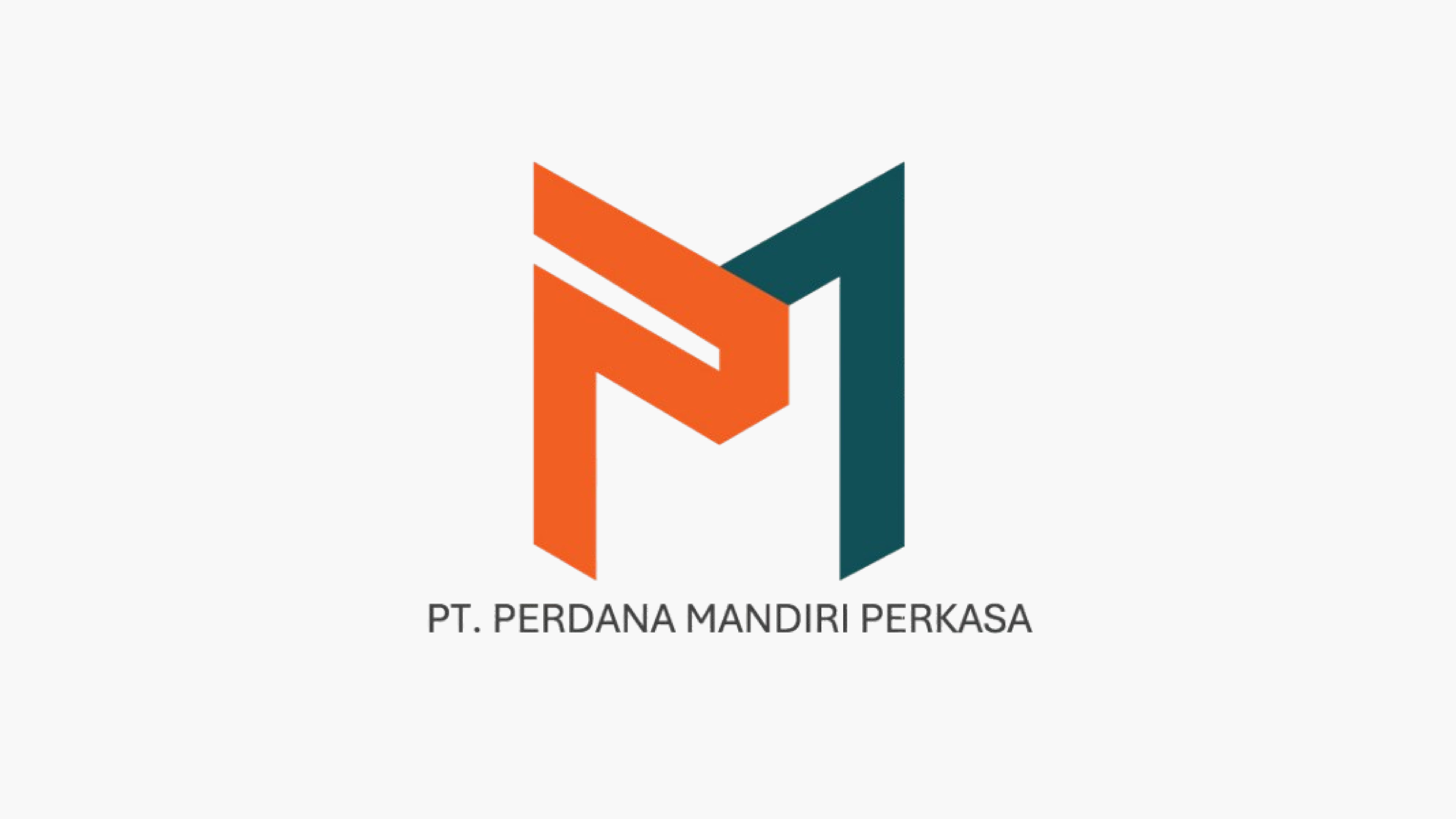 PT PERDANA MANDIRI PERKASA