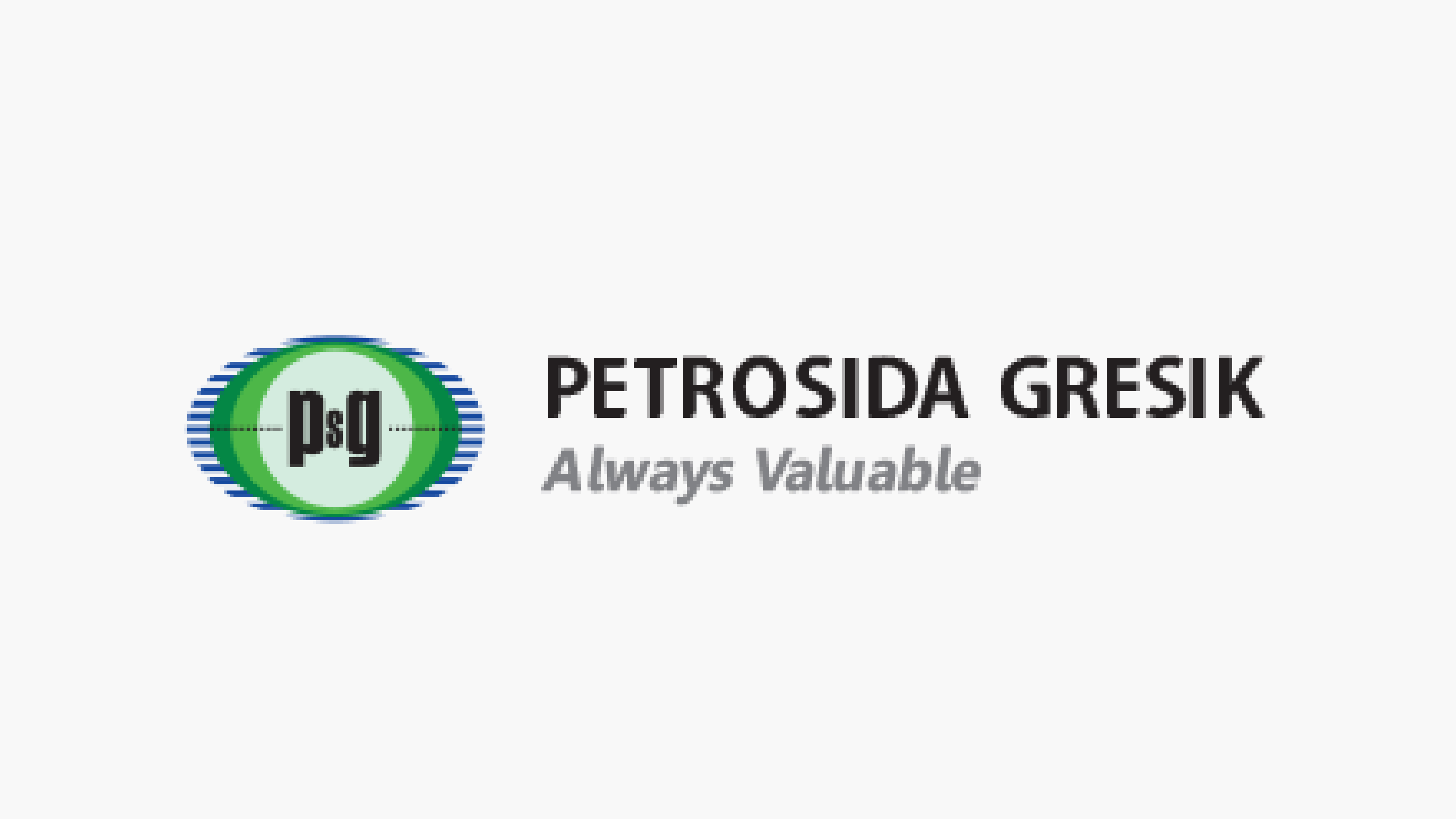 Petrosida Gresik