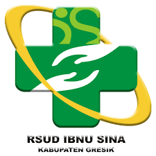 RSUD Ibnu Sina Gresik