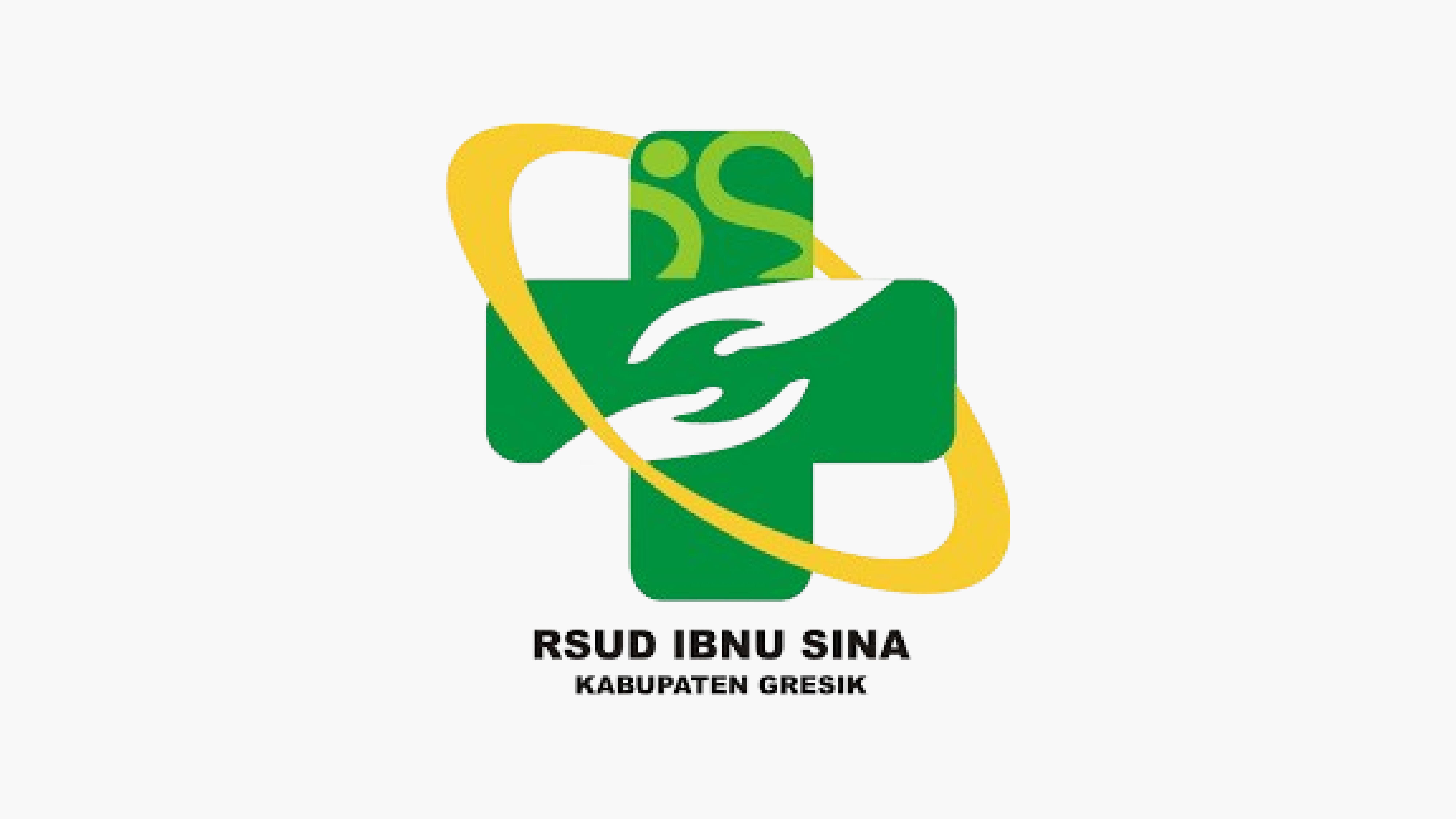 RSUD Ibnu Sina Gresik