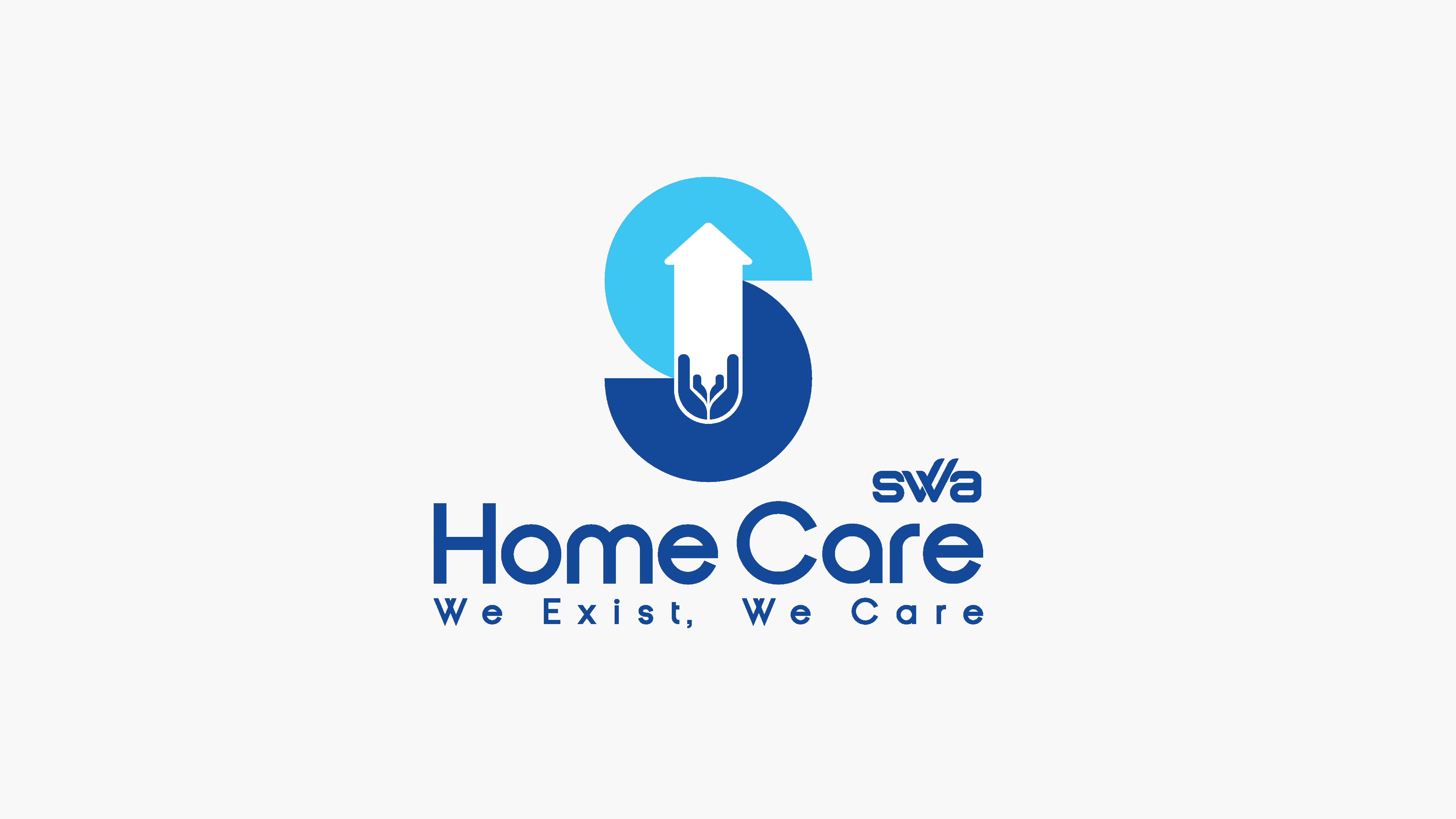 SWA Home Care