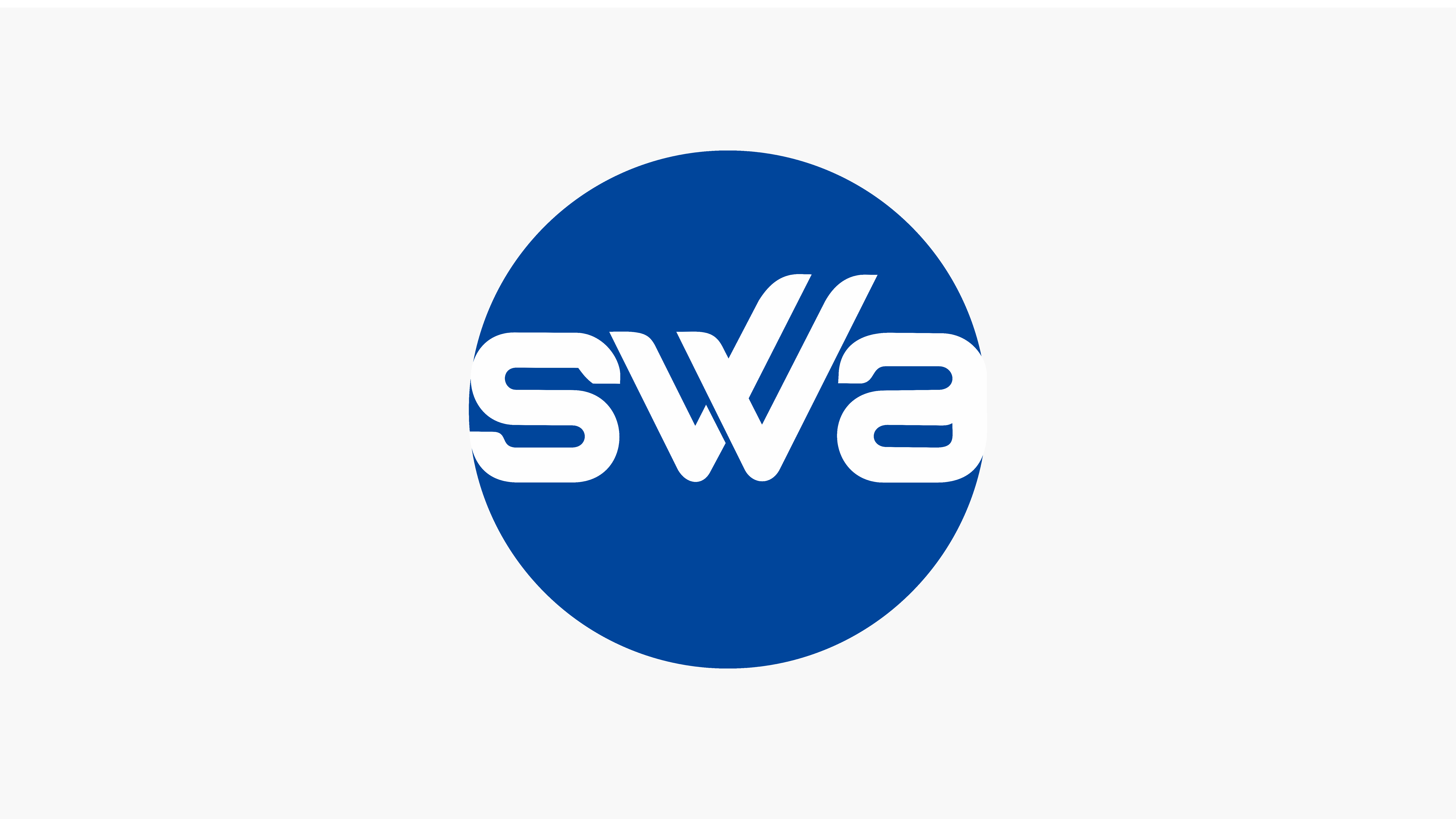 Swabina Gatra