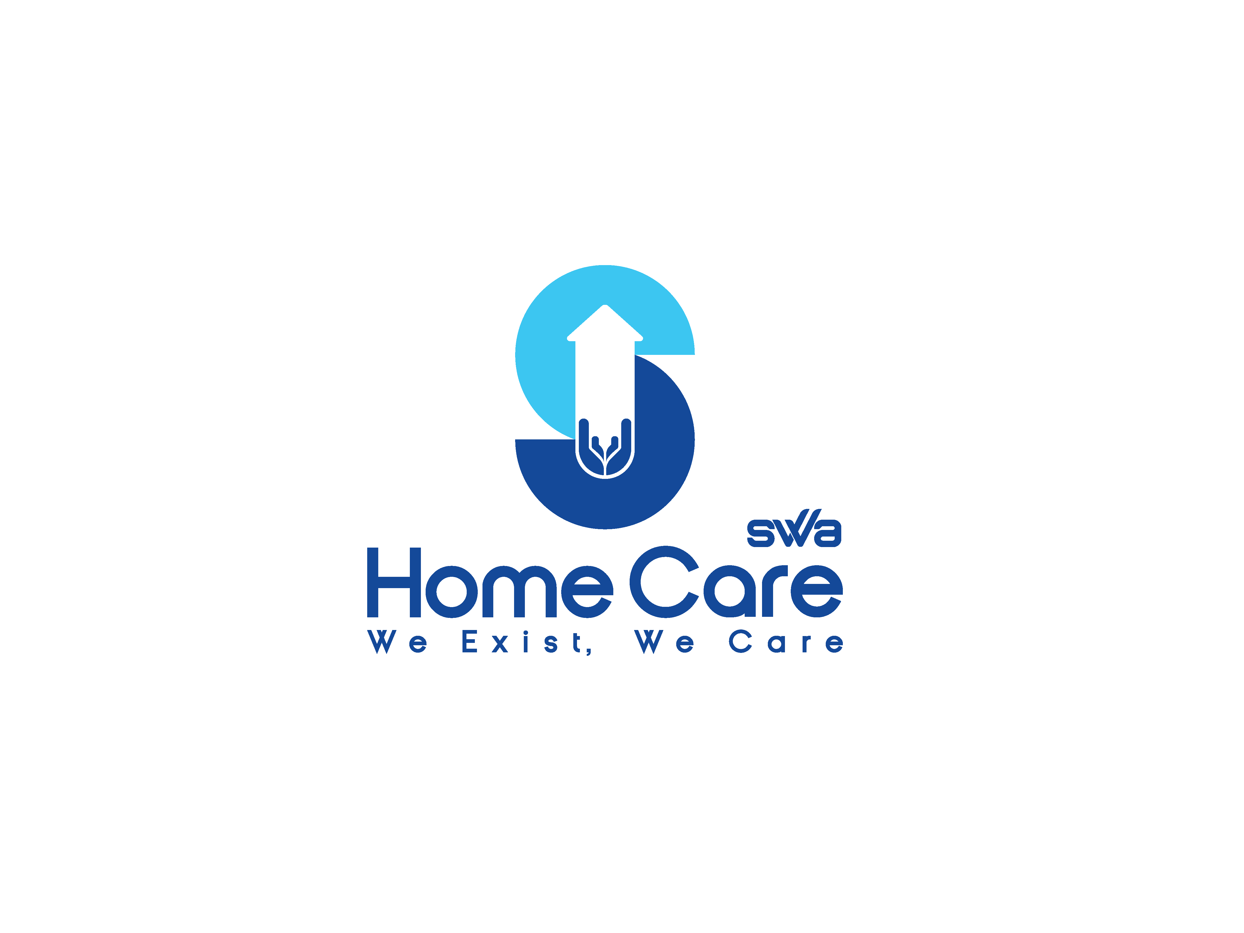 SWA Home Care